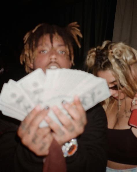 It&x27;s been nearly two years since rapper Juice WRLD died in December 2019 following an accidental drug overdose, and there&x27;s no doubt his girlfriend, Ally Lotti, still feels the weight of his. . Ally lotti twitter